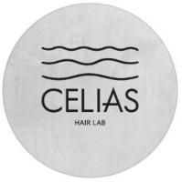 /customerDocs/images/avatars/73021/73021-ΓΥΝΑΙΚΕΙΟ-ΚΟΥΡΕΜΑ-ΧΤΕΝΙΣΜΑ-CELIAS HAIR LAB-ΑΓΙΟΣ ΝΙΚΟΛΑΟΣ-LOGO.jpg